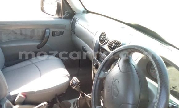 Nunua Ilio tumika Mahindra Scorpio Nyeupe Gari ndani ya Maputo nchini Maputo Nunua Ilio tumika Mahindra Scorpio Nyeupe Gari ndani ya Maputo nchini Maputo