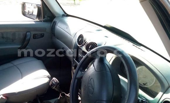 Nunua Ilio tumika Mahindra Scorpio Nyeupe Gari ndani ya Maputo nchini Maputo Nunua Ilio tumika Mahindra Scorpio Nyeupe Gari ndani ya Maputo nchini Maputo
