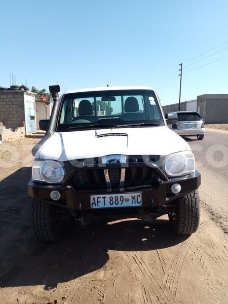 Big with watermark mahindra scorpio maputo maputo 28382