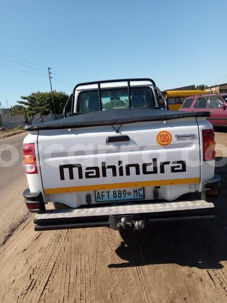 Big with watermark mahindra scorpio maputo maputo 28382