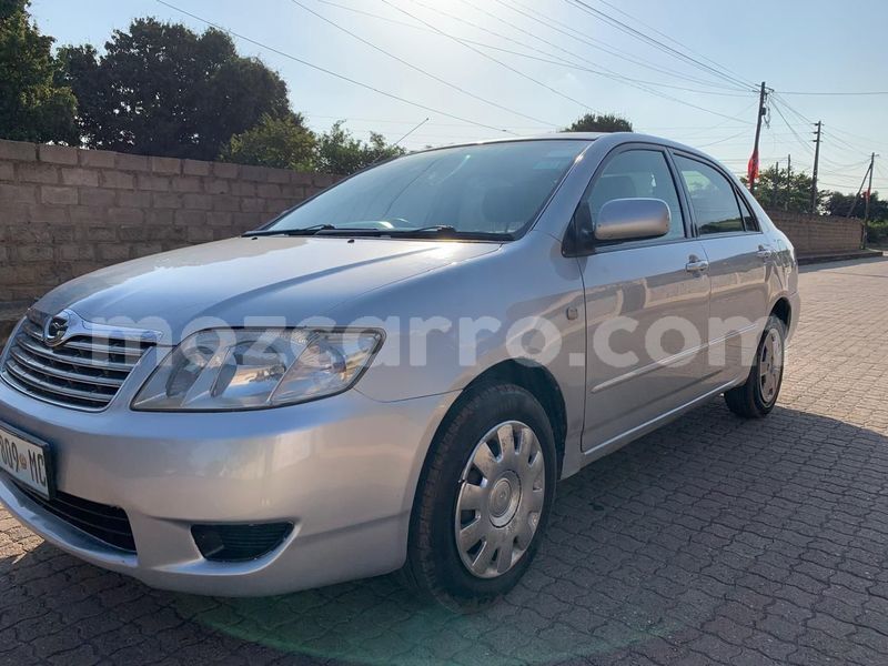 Big with watermark toyota corolla maputo maputo 28384