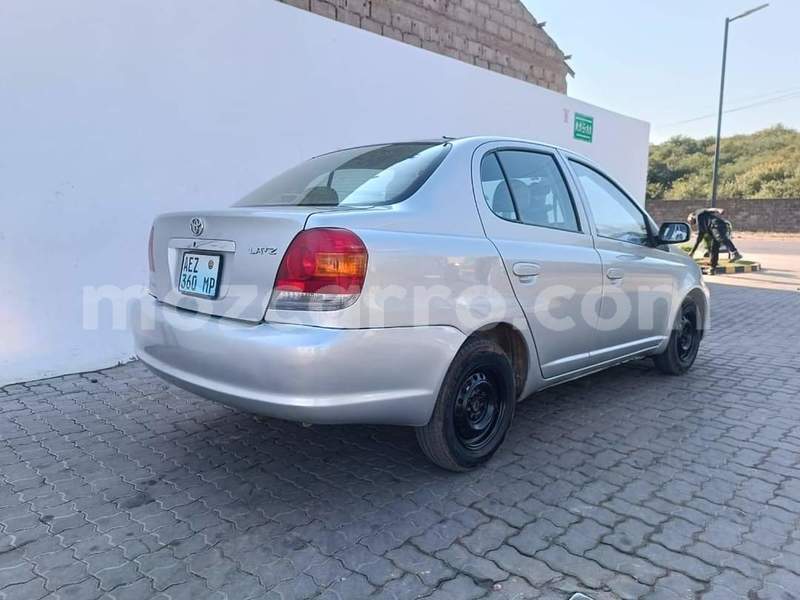 Big with watermark toyota platz maputo maputo 28387