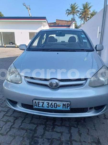 Big with watermark toyota platz maputo maputo 28387