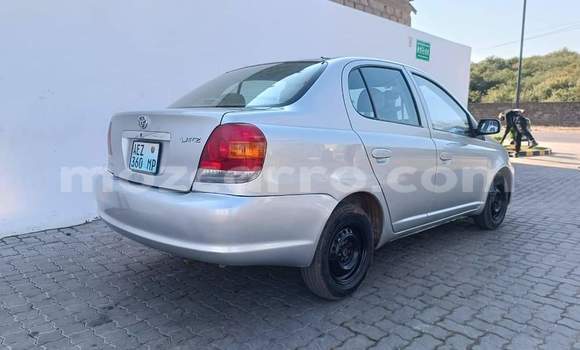 Tenga Tsaru Toyota Platz Zvimwe Mota in Maputo in Maputo Tenga Tsaru Toyota Platz Zvimwe Mota in Maputo in Maputo