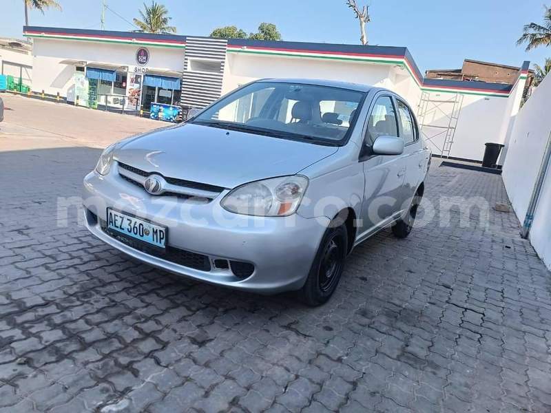 Big with watermark toyota platz maputo maputo 28387