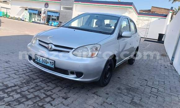 Tenga Tsaru Toyota Platz Zvimwe Mota in Maputo in Maputo Tenga Tsaru Toyota Platz Zvimwe Mota in Maputo in Maputo