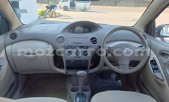 Tenga Tsaru Toyota Platz Zvimwe Mota in Maputo in Maputo Tenga Tsaru Toyota Platz Zvimwe Mota in Maputo in Maputo