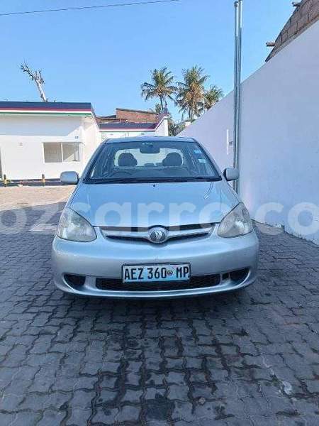 Big with watermark toyota platz maputo maputo 28387