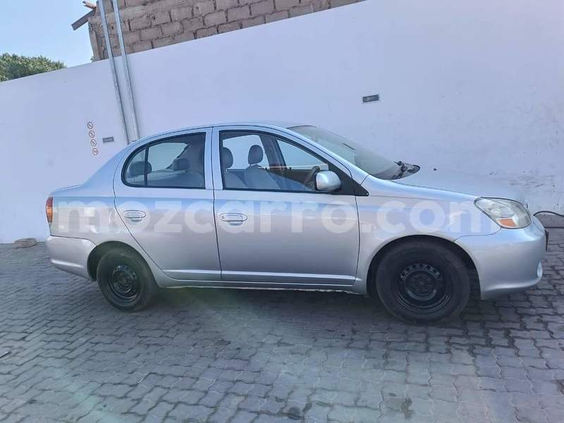 Big with watermark toyota platz maputo maputo 28387