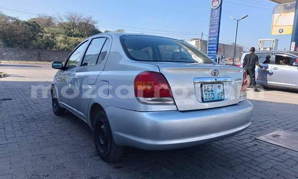 Tenga Tsaru Toyota Platz Zvimwe Mota in Maputo in Maputo Tenga Tsaru Toyota Platz Zvimwe Mota in Maputo in Maputo