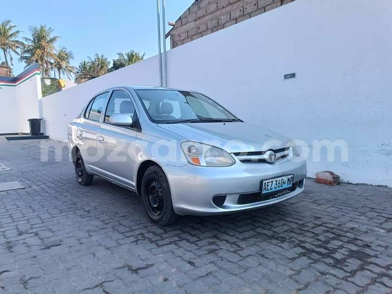 Big with watermark toyota platz maputo maputo 28387