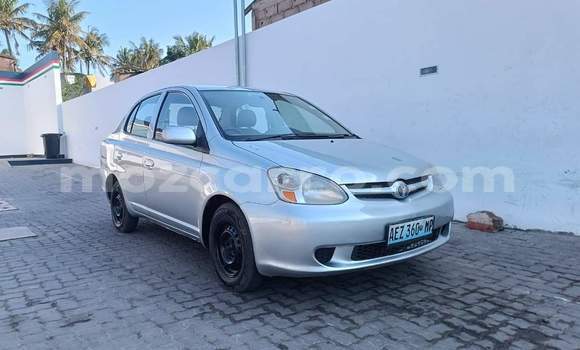 Tenga Tsaru Toyota Platz Zvimwe Mota in Maputo in Maputo Tenga Tsaru Toyota Platz Zvimwe Mota in Maputo in Maputo