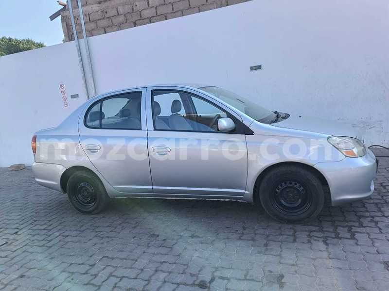 Big with watermark toyota platz maputo maputo 28388