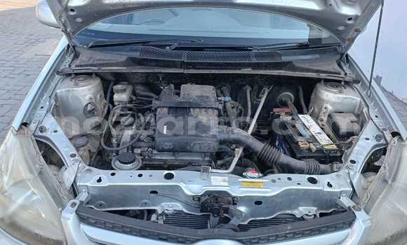 Nunua Ilio tumika Toyota Platz Fedha Gari ndani ya Maputo nchini Maputo Nunua Ilio tumika Toyota Platz Fedha Gari ndani ya Maputo nchini Maputo