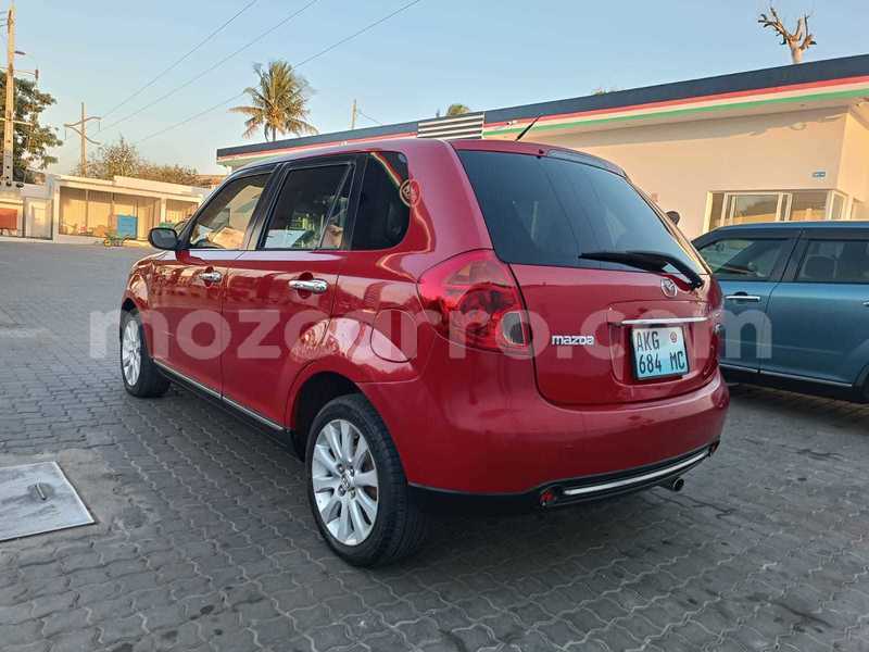 Big with watermark mazda verisa maputo maputo 28391