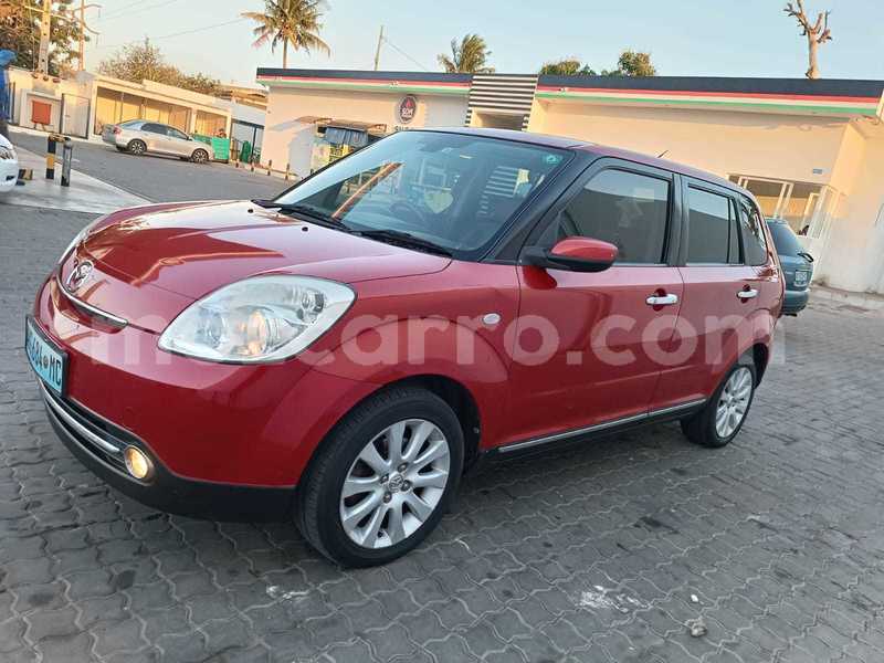 Big with watermark mazda verisa maputo maputo 28391