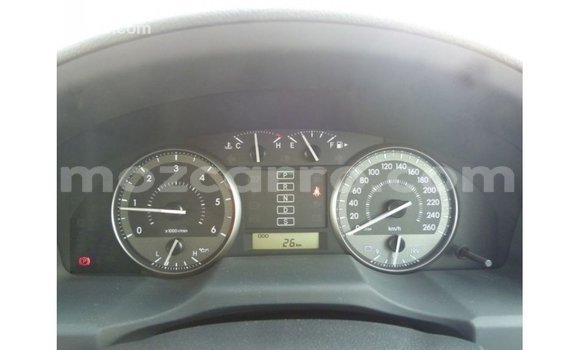 Nunua Imported Toyota Land Cruiser Nyeusi Gari ndani ya Import - Dubai nchini Cabo Delgado Nunua Imported Toyota Land Cruiser Nyeusi Gari ndani ya Import - Dubai nchini Cabo Delgado