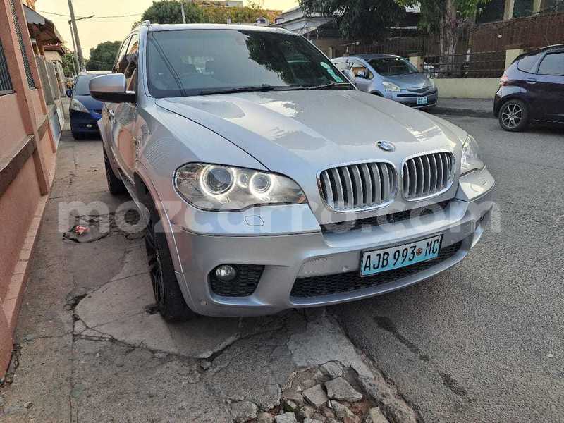 Big with watermark bmw x5 maputo maputo 28393