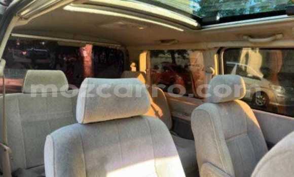 Buy Used BMW X5 Silver Car in Maputo in Maputo Buy Used BMW X5 Silver Car in Maputo in Maputo