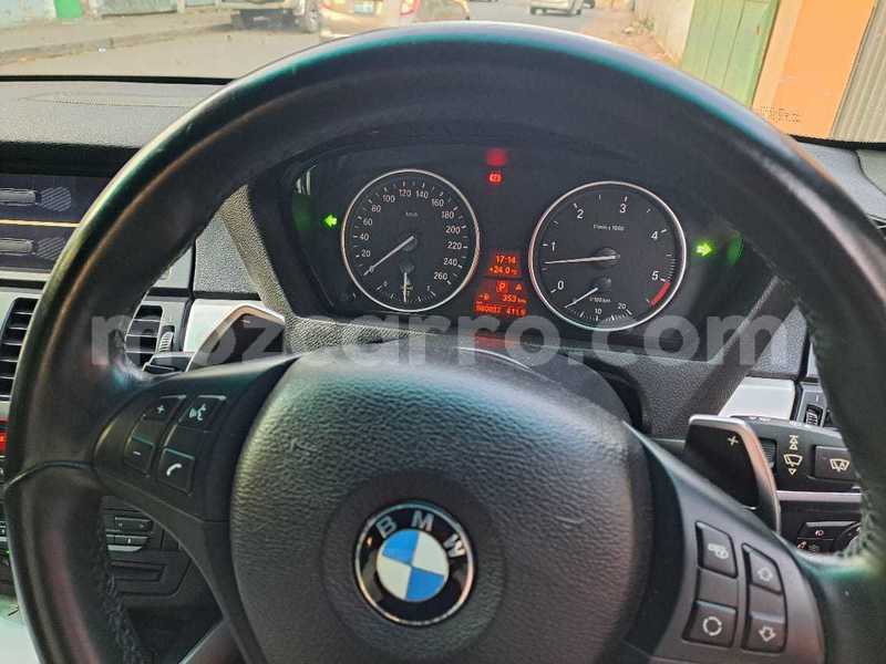 Big with watermark bmw x5 maputo maputo 28393