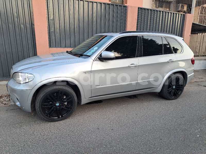 Big with watermark bmw x5 maputo maputo 28393