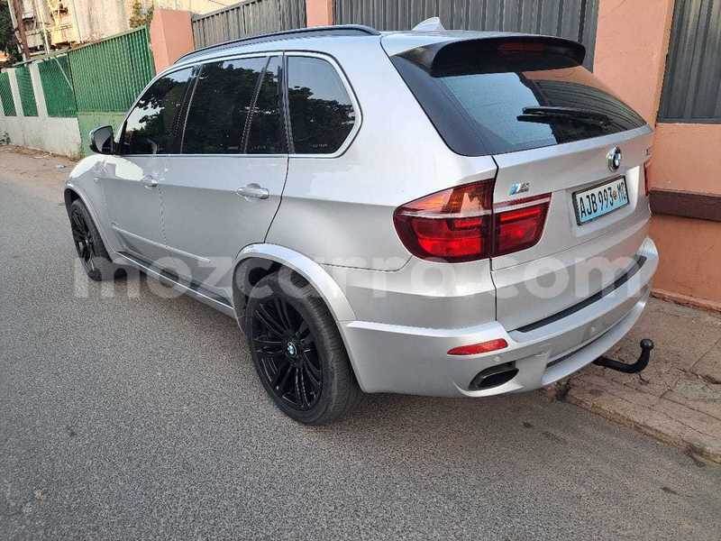 Big with watermark bmw x5 maputo maputo 28393