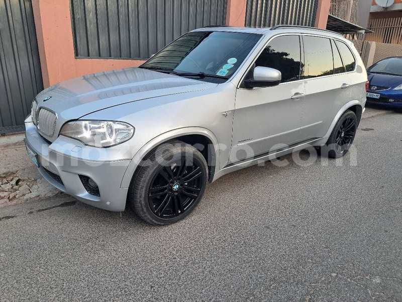 Big with watermark bmw x5 maputo maputo 28393