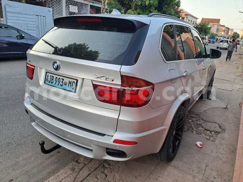 Big with watermark bmw x5 maputo maputo 28393