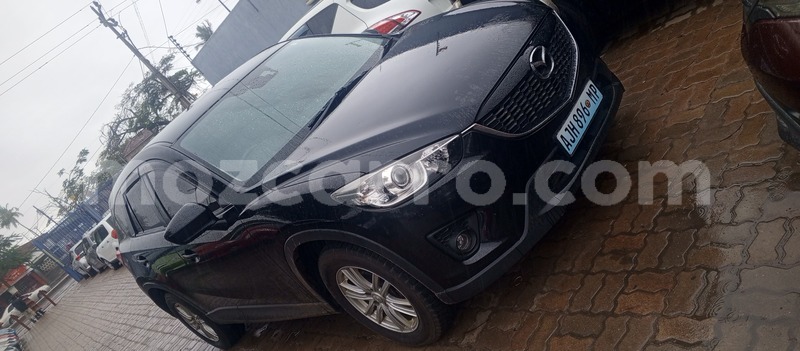 Big with watermark mazda cx 5 maputo maputo 28394