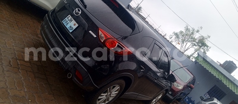 Big with watermark mazda cx 5 maputo maputo 28394