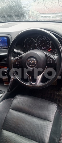 Big with watermark mazda cx 5 maputo maputo 28394