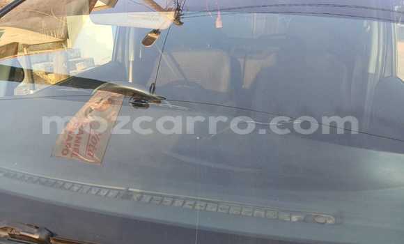 Tenga Tsaru Toyota Ractis Nhema Mota in Maputo in Maputo Tenga Tsaru Toyota Ractis Nhema Mota in Maputo in Maputo