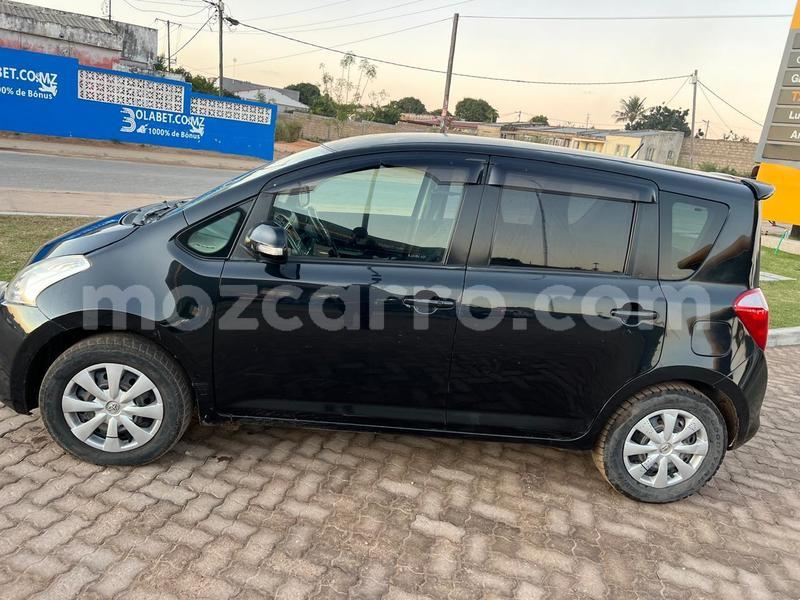 Big with watermark toyota ractis maputo maputo 28396