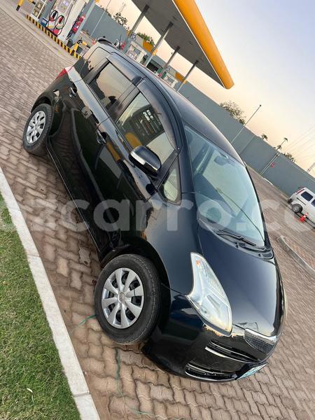 Big with watermark toyota ractis maputo maputo 28396