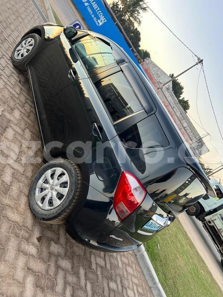 Big with watermark toyota ractis maputo maputo 28396