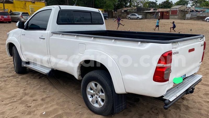 Big with watermark toyota hilux maputo maputo 28397