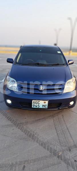 Big with watermark toyota ist maputo maputo 28398