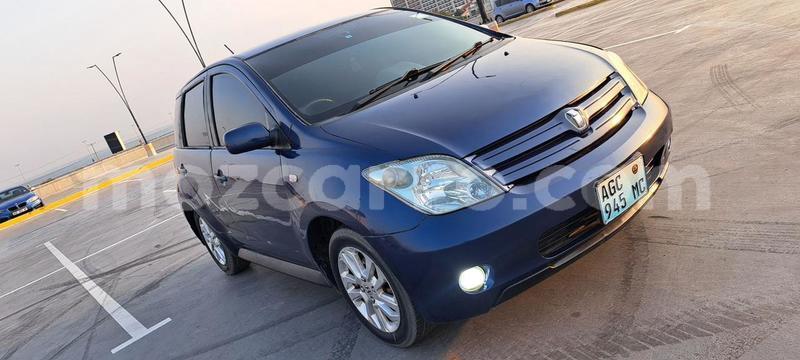 Big with watermark toyota ist maputo maputo 28398