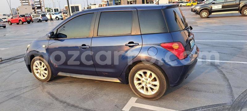 Big with watermark toyota ist maputo maputo 28398