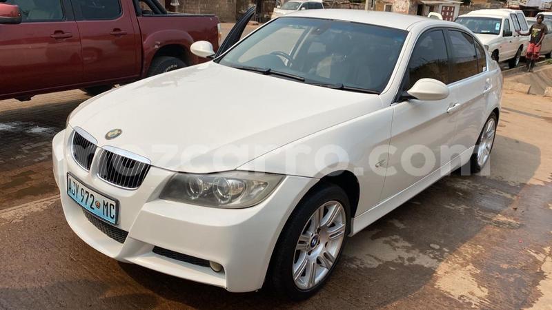 Big with watermark bmw 3 series maputo maputo 28400