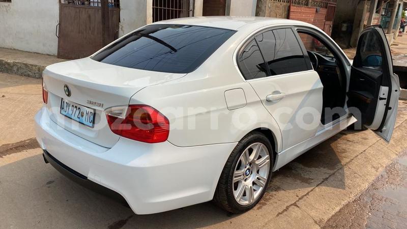 Big with watermark bmw 3 series maputo maputo 28400