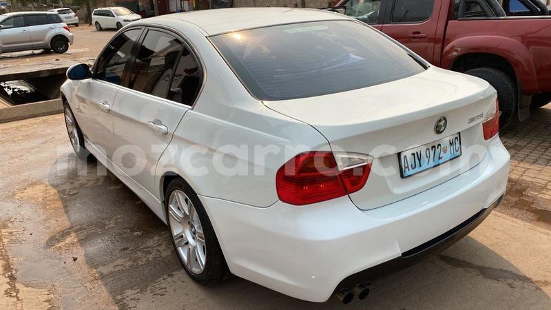 Big with watermark bmw 3 series maputo maputo 28400