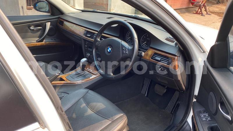 Big with watermark bmw 3 series maputo maputo 28400