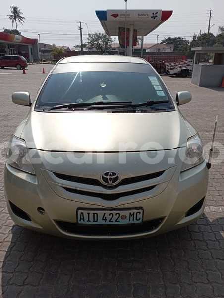 Big with watermark toyota belta maputo maputo 28402