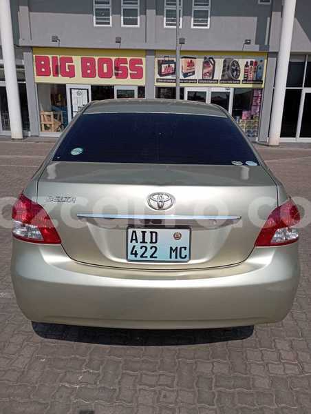 Big with watermark toyota belta maputo maputo 28402