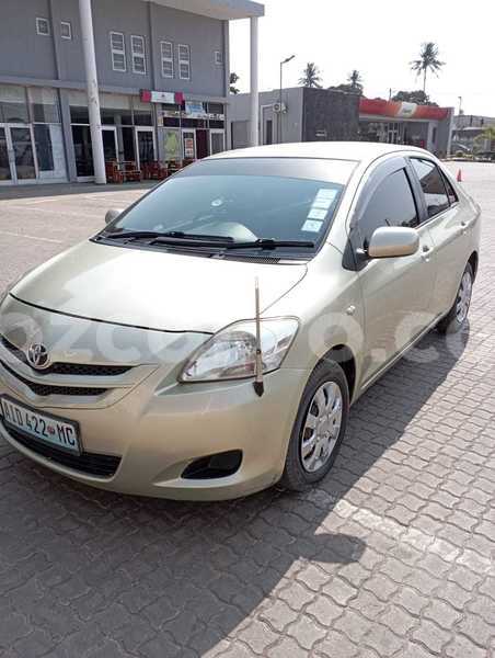 Big with watermark toyota belta maputo maputo 28402