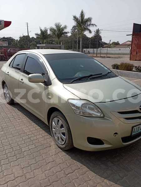 Big with watermark toyota belta maputo maputo 28402