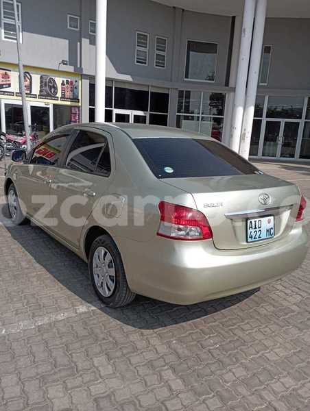 Big with watermark toyota belta maputo maputo 28402