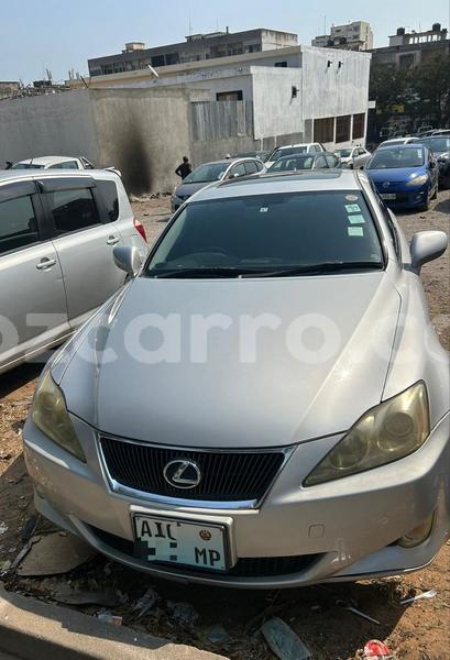 Big with watermark lexus is maputo maputo 28405