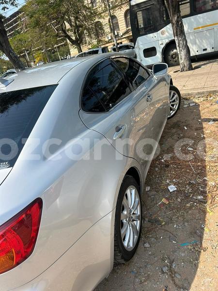 Big with watermark lexus is maputo maputo 28405